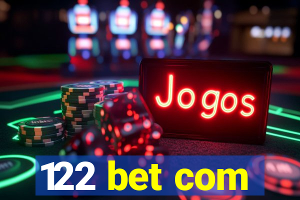 122 bet com